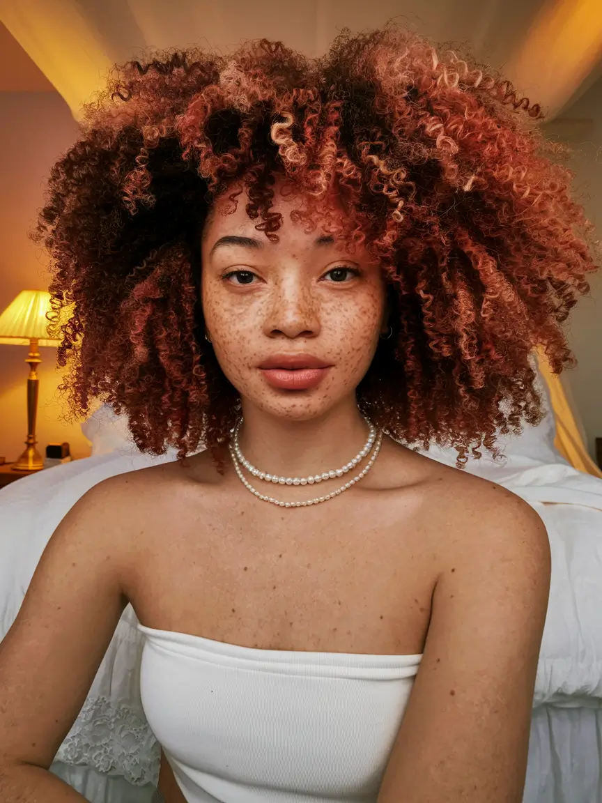 Verses curly haircuts - natural curls for summer 2025+dimensional wrap with the volume of the whole body