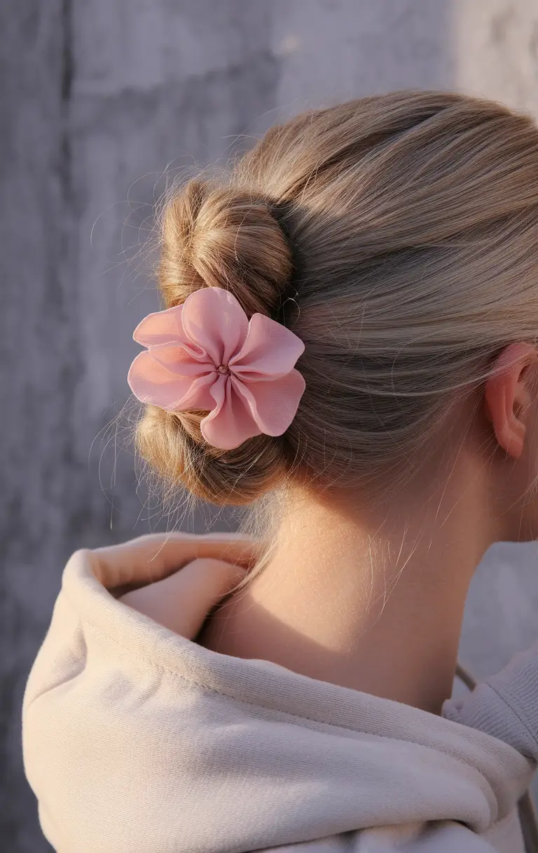 Summer of 2025 with soft color with soft color with soft color with soft color with soft color