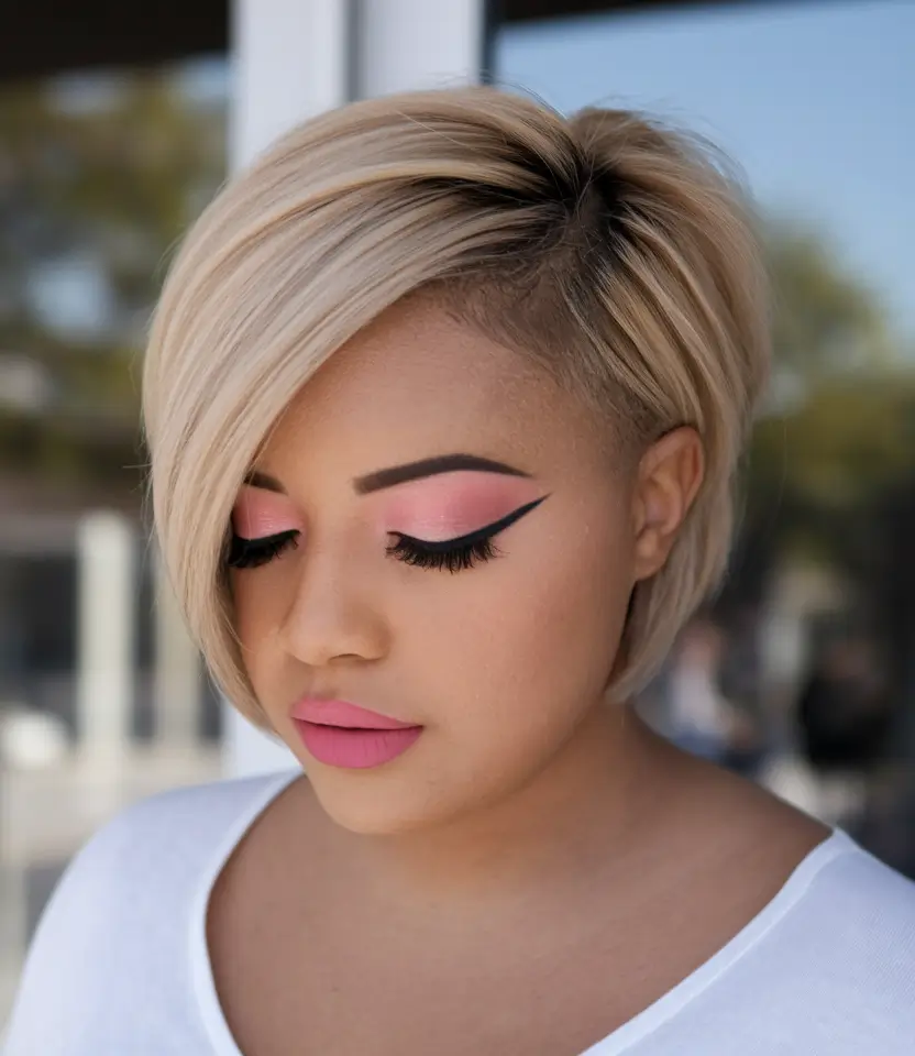 Summer 2025 Haircut Ideas