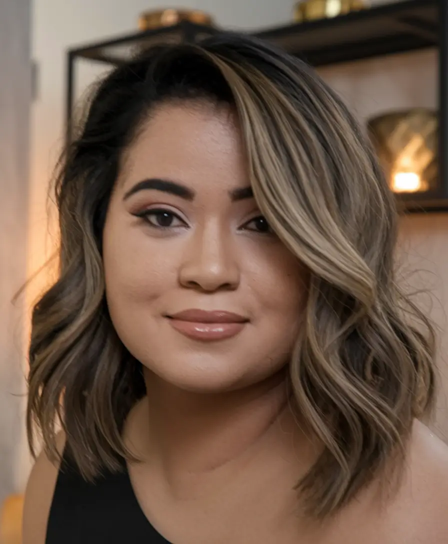 Summer 2025 Haircut Ideas