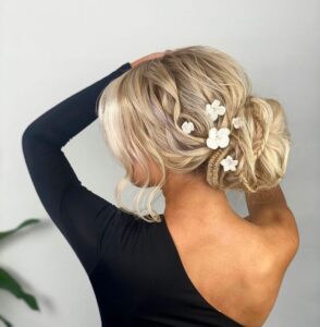 21 Boho Braids for Every Occasion: From Runway to Everyday