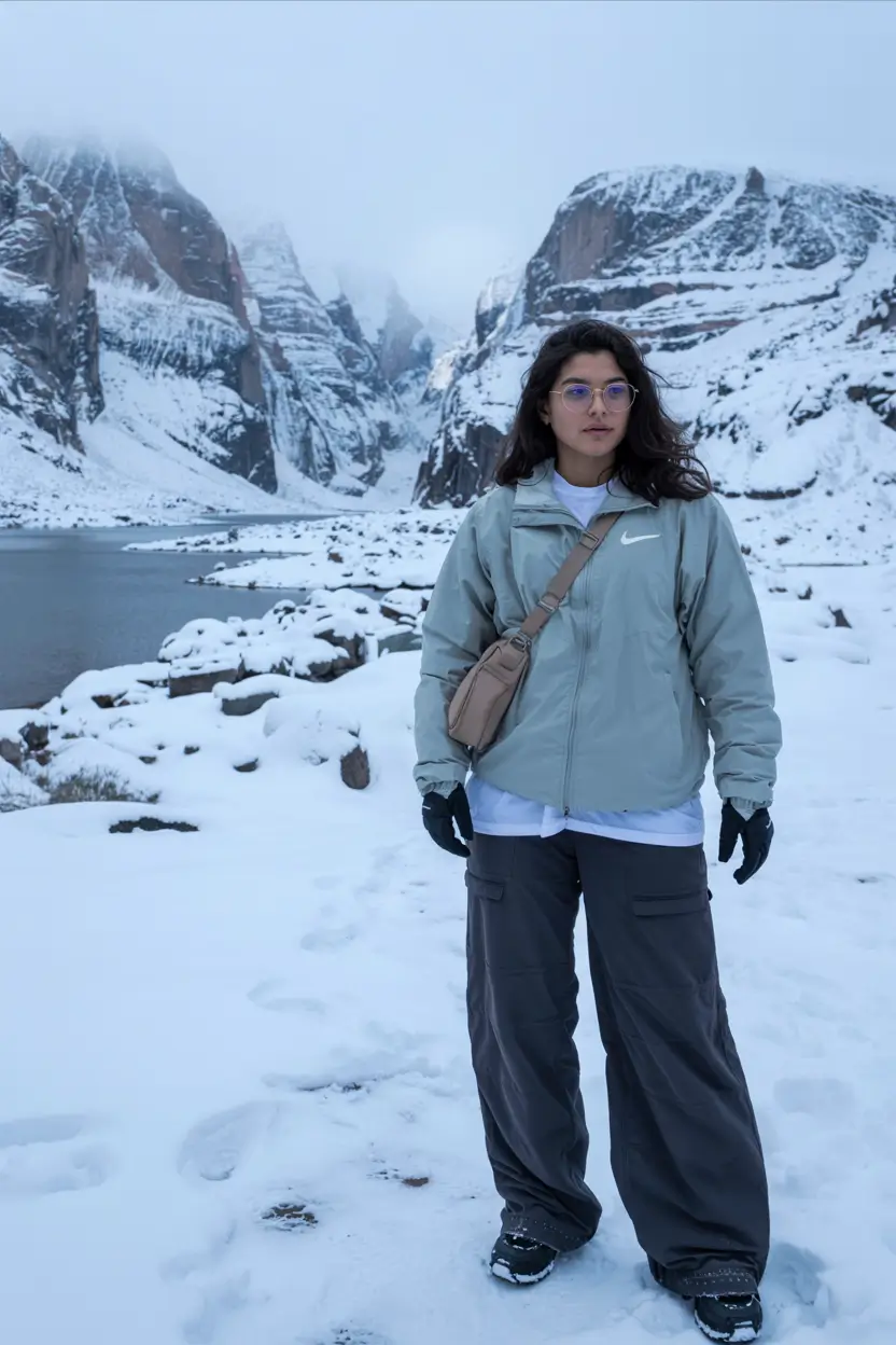 comfy winter outfits ideas 2025 2026 outdoor explorer