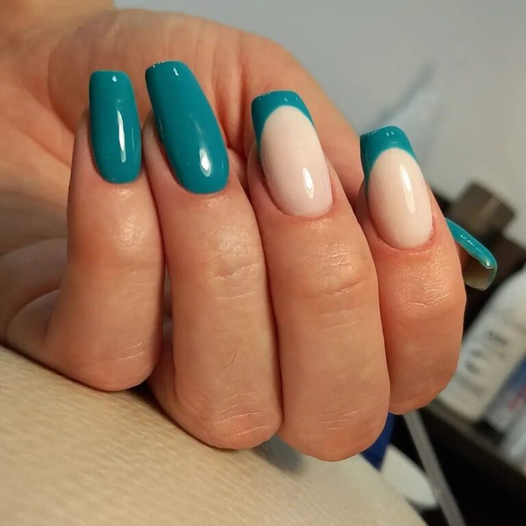 Simple Summer Nails 26 Ideas: A Comprehensive Guide to Seasonal Style