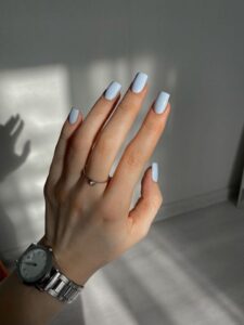 New Spring Nails Ideas 2025 19 Ideas: A Comprehensive Guide to Trendsetting Manicures
