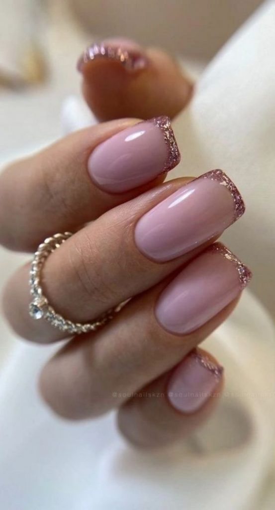 Shellac Nails for Spring 16 Ideas: The Ultimate Guide to Trendsetting Manicures