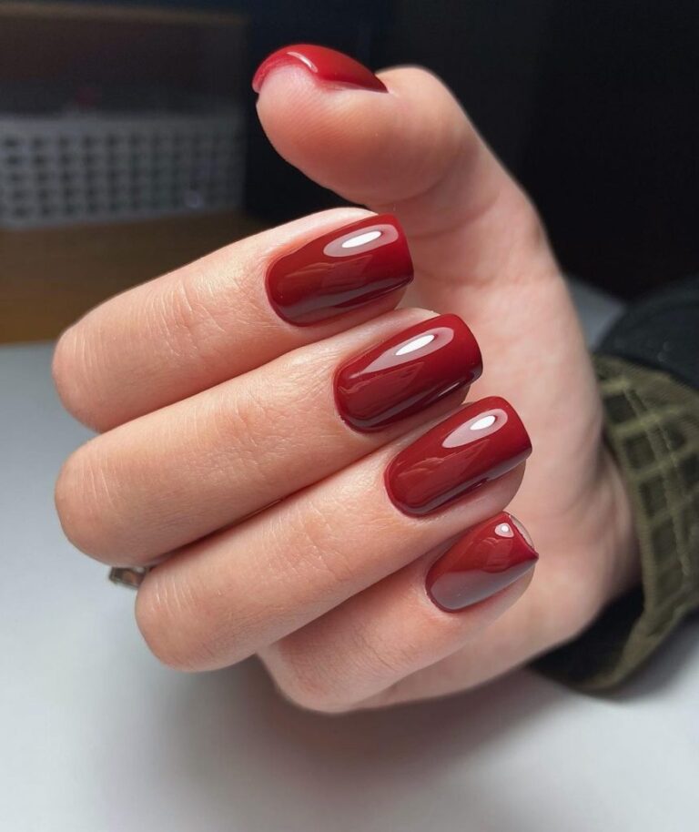 Summer Acrylic Nails Designs 25 Ideas: The Ultimate Guide to Dazzling Nails