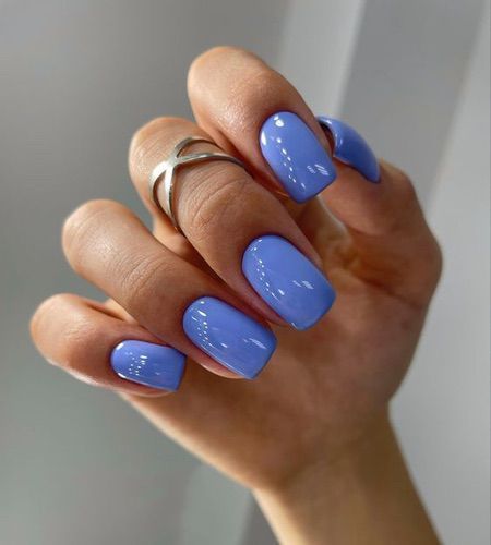 The Latest Gel Nail Designs for 2025 17 Ideas: A Guide to Chic and Effortless Style