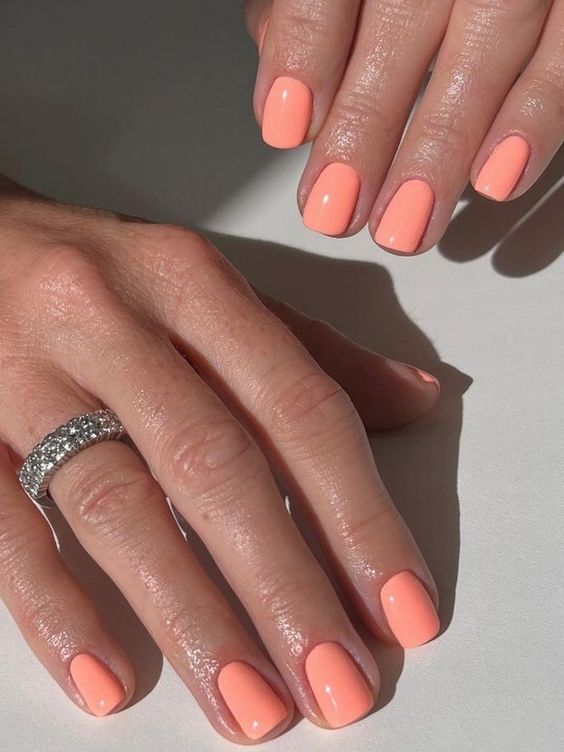 Vocation Nails 80 Ideas: The Ultimate Guide to Beach-Ready Trends