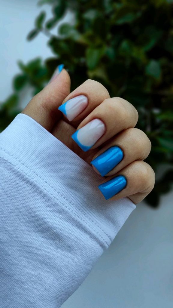 Summer Nail Art 79 Ideas: Unveiling the Season’s Chicest Trends