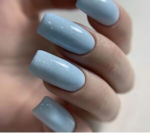 Long Nails: New Year 2025 16 Ideas