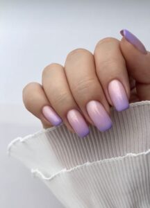 Spring Nails Dip 2025 17 Ideas: Embrace the Season with Style and Color