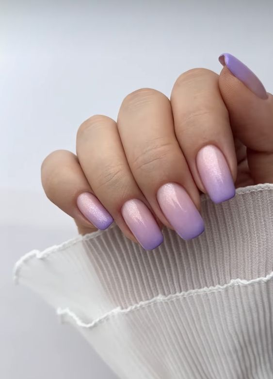 Spring Nails Dip 2025 17 Ideas: Embrace the Season with Style and Color
