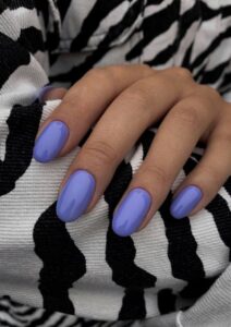 Spring Nail Looks 2025 18 Ideas: The Chicest Trends to Adorn Your Tips