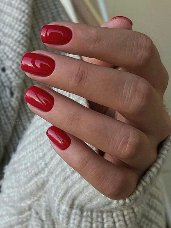 Classy Spring Nails 2025 16 Ideas: A Guide to Chic and Timeless Nail Art