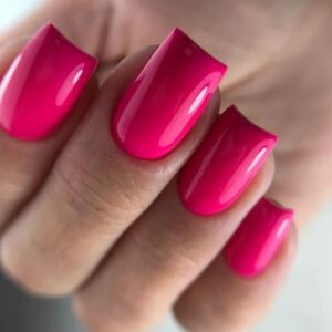 The Ultimate Guide to Pink Summer Nails 29 Ideas: Shades & Designs to Elevate Your Style