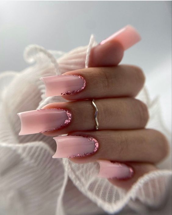 Spring Nails Acrylic Coffin 15 Ideas: A Comprehensive Guide