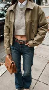 Fashion Outfits Inspo for Women 2026: Trendy Looks You’ll Love This Year