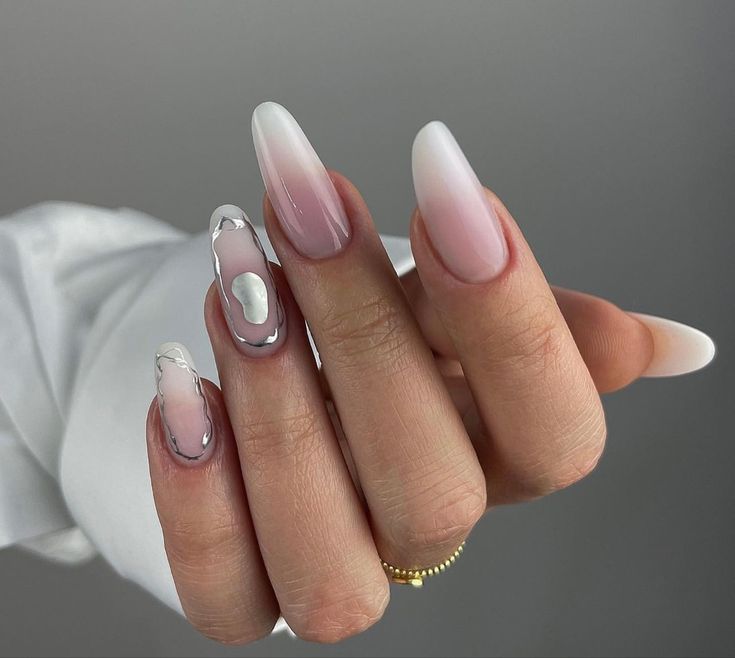 Christmas Nails Acrylic 2025 24 Ideas: From Red to Coffin Long Trends