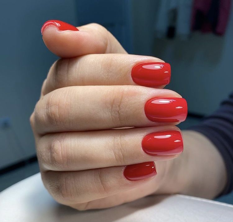 Best 26+ Nail Designs for Winter 2025 – 2026