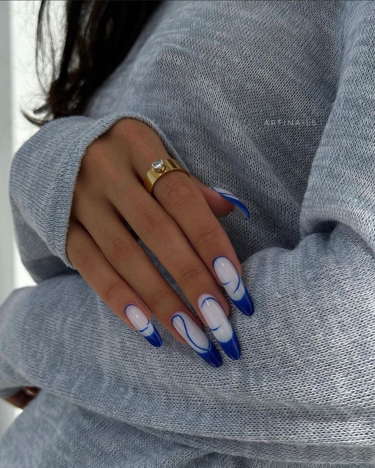 Holiday Gel Nails Winter 2025 – 2026: 20 Ideas