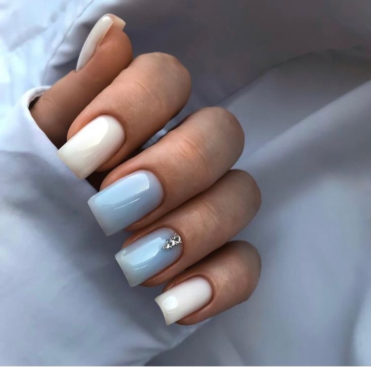New Year’s Nail Art 2025 18 Ideas: Lunar, Chinese Inspirations & Trendy Designs