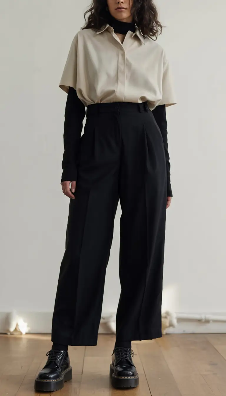 Modern Outfits for Women Ideas 2026: Fresh & Stylish Looks for Every Occasion