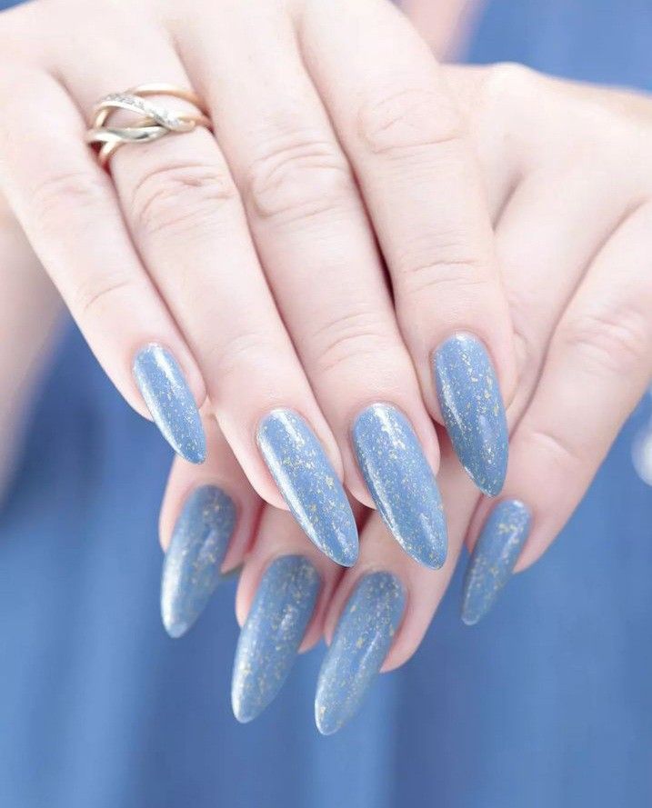 Neon Winter Nails 2025 – 2026 21 Ideas: Brighten Up Your Cold Days