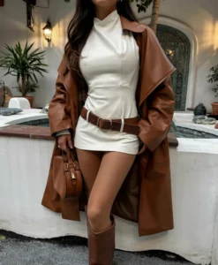 Trendy Going Out Outfits 2026: Chic, Modern Looks to Inspire Your Next Night Out