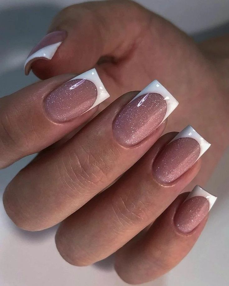 Classy Winter Nails 2025-2025 20 Ideas: Elevate Your Nail Game This Season