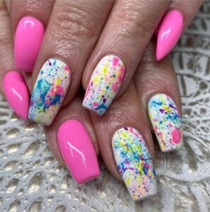 Best 25+ Spring Nails 2026 You Must Try This Year