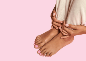 Best 15+ Spring Toe Nails Colors Pedicures You Must Try This Year