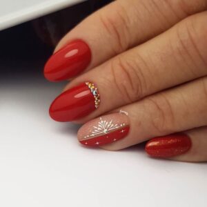 15 Ideas for a Merry Holiday Look