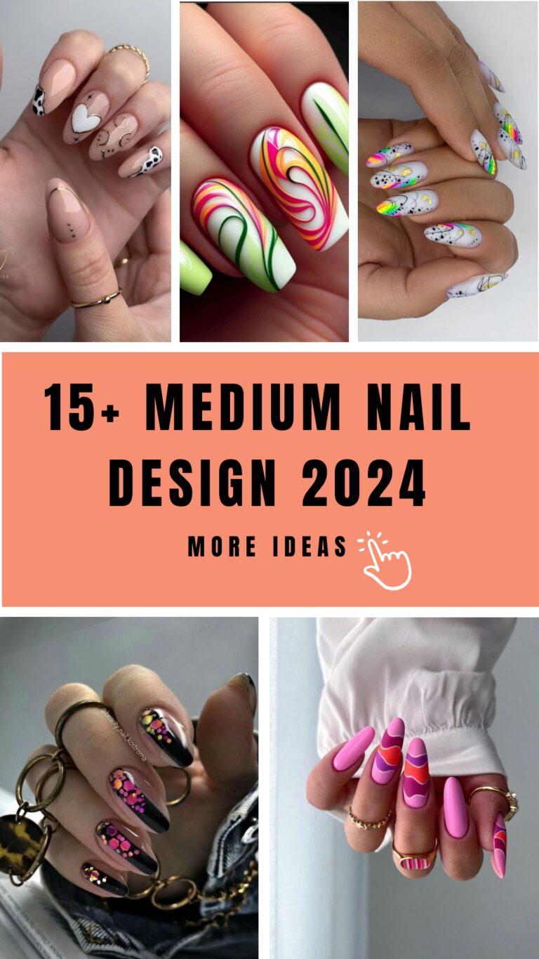 Chic Designs for Stylish Modern Women