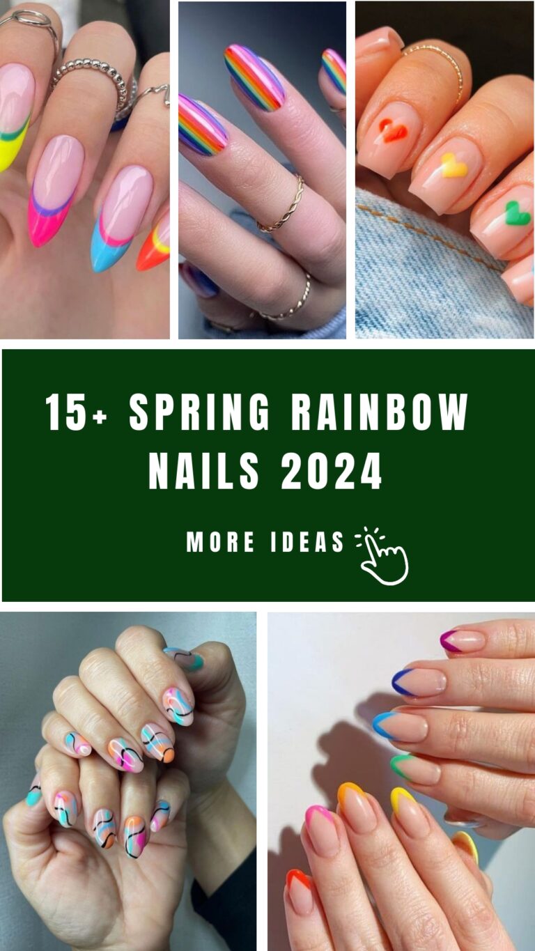 Pastel, Neon, and Cute Art Designs