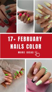 Gel Polish Ideas, Sns, and Cute Art Designs