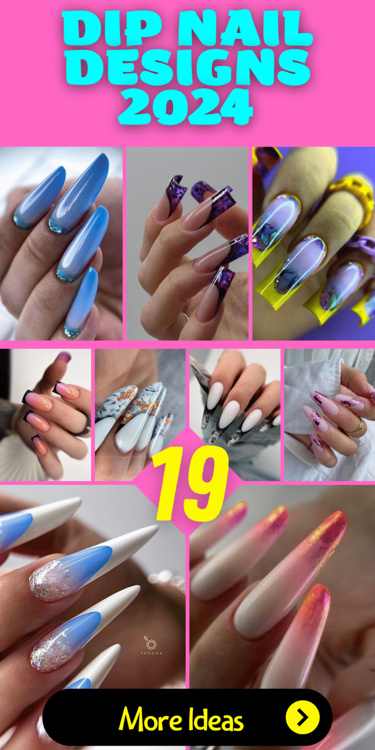 https://thepinkgoose.com/nails/dive-into-dip-nail-designs-a-trendsetters-dream/