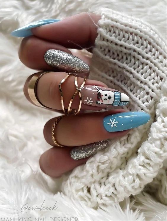 17 Ideas for a Stylish Start to the Year