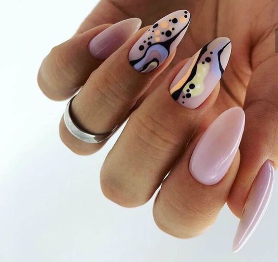 18 Casual Nail Designs Simple 2026: Chic, Simple & Perfect for All Seasons