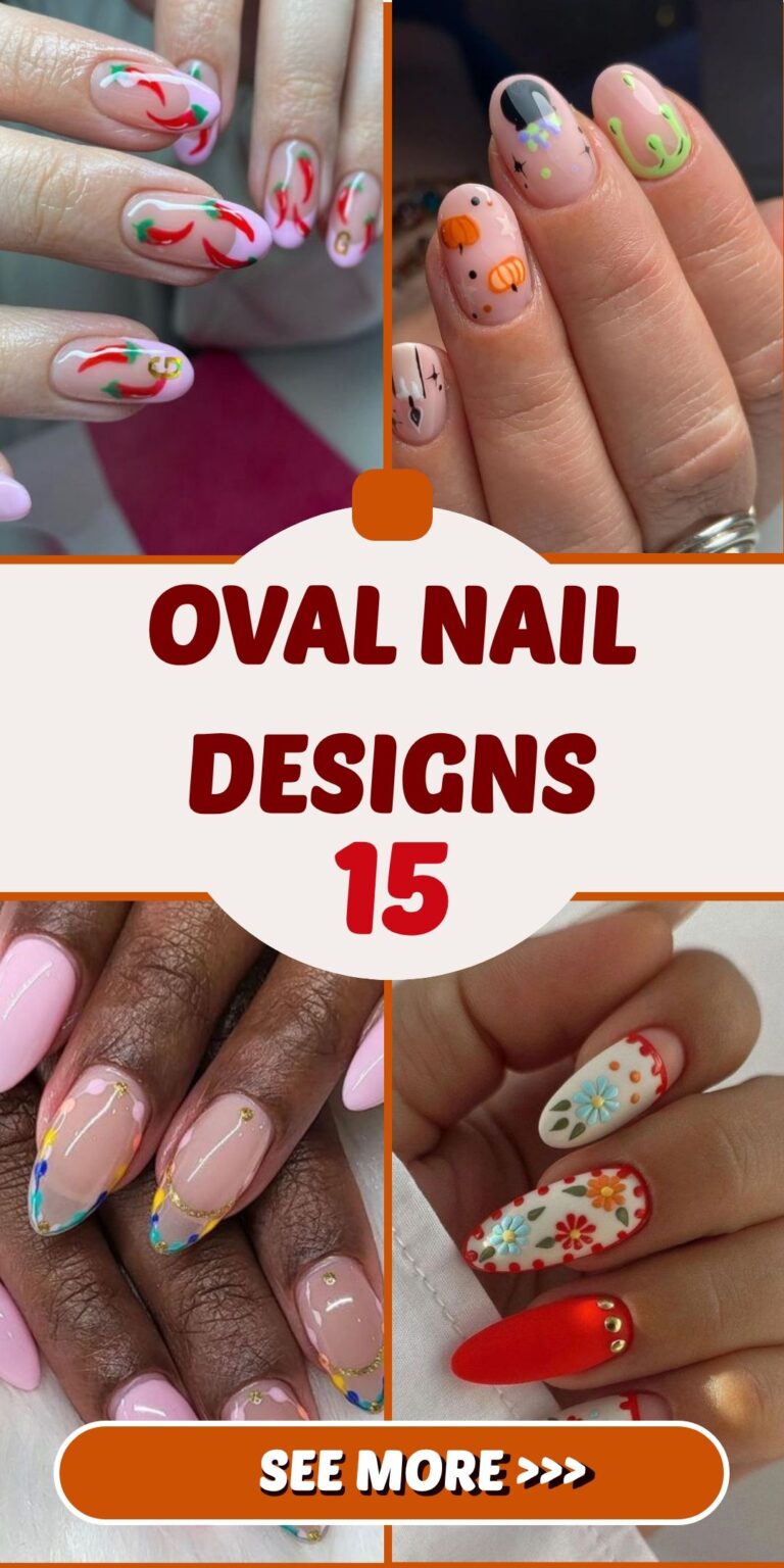 Trendy, Cute, Classy Ideas for All Lengths