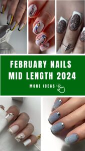 Red, Gel, Pink, and Trending Designs