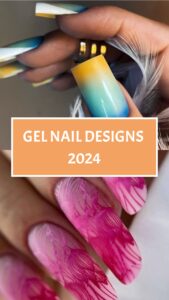 From Soft Pink to Bold Neon