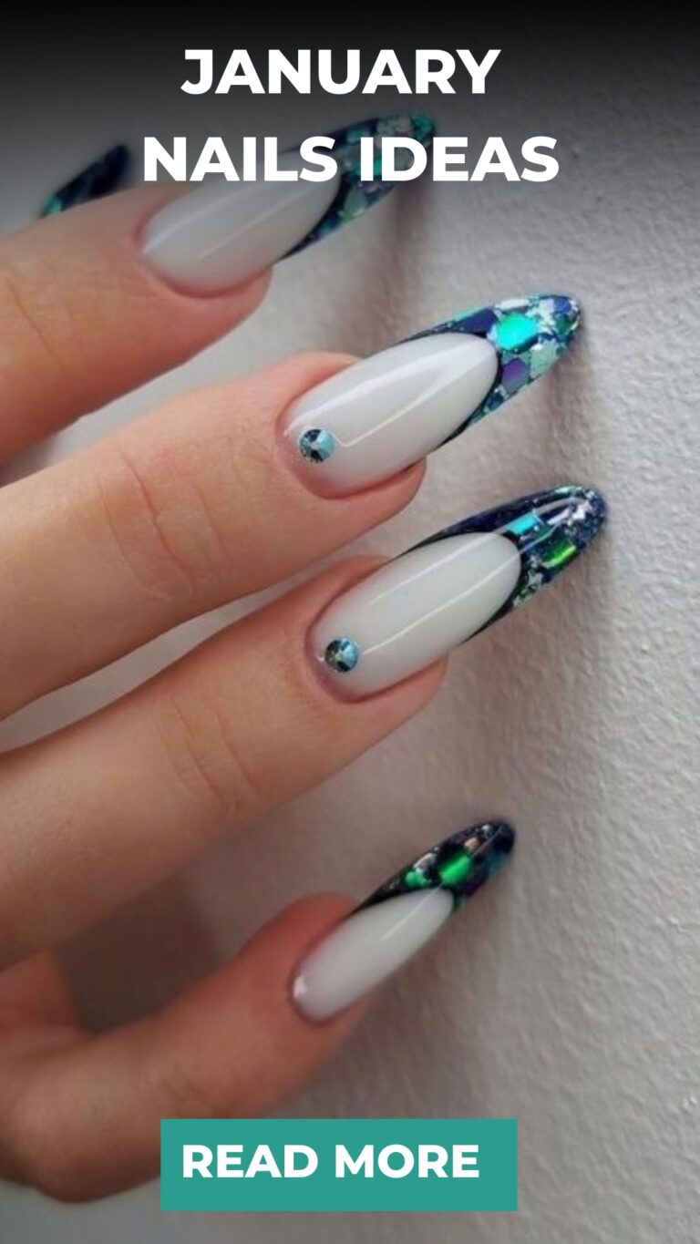 Simple, Chic, & Bold Ideas