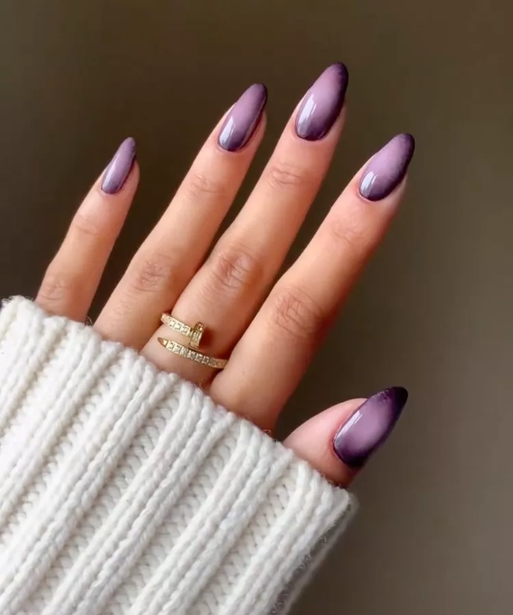 Best 29+ nails 2026 you must try this year