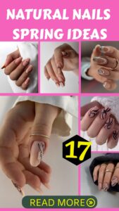 Trendy Colors, Designs, and Care