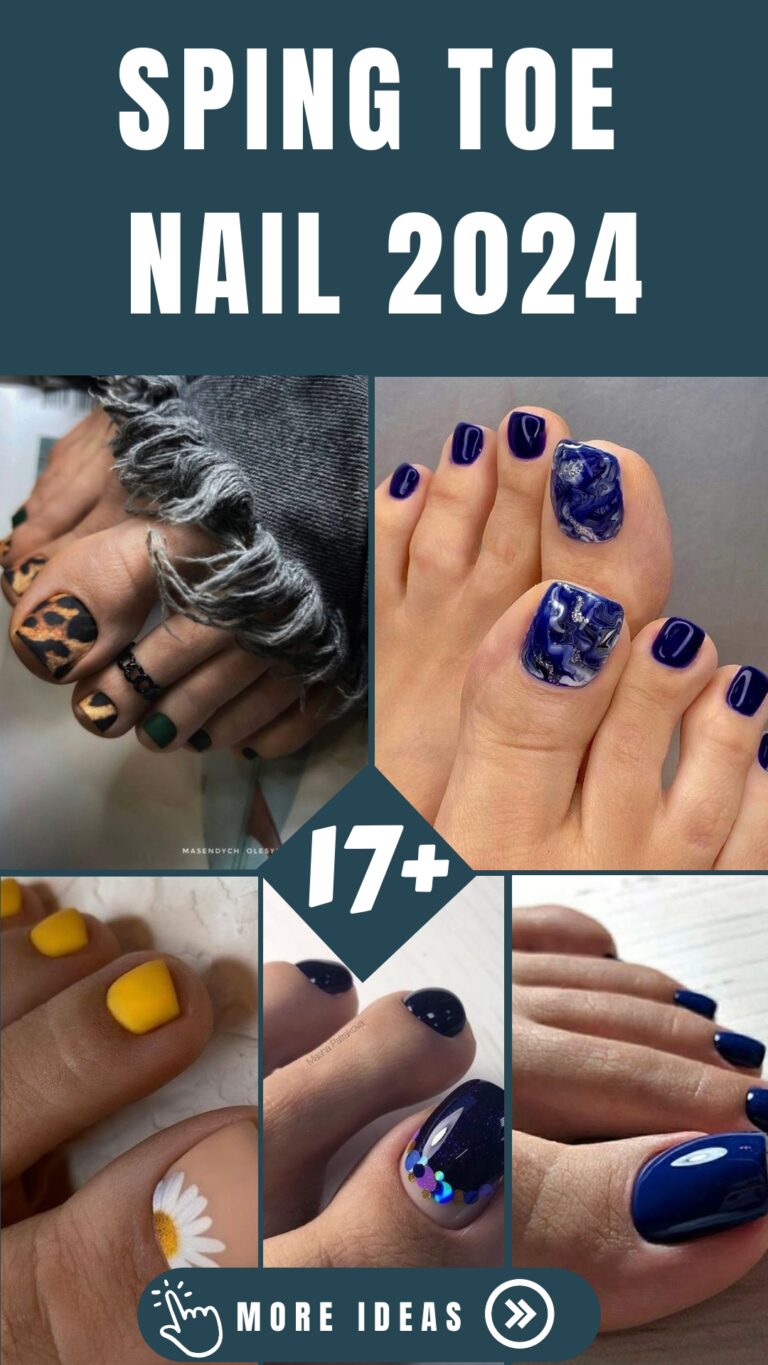 Cute, Simple, and Stylish Designs