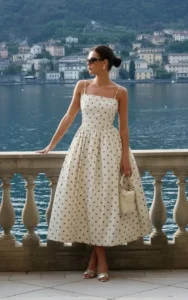 Elegant Europe Spring Outfits 2026: Chic & Timeless Looks to Inspire Your Wardrobe