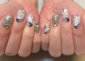 Best 26+ new nail designs 2026 you must try this year