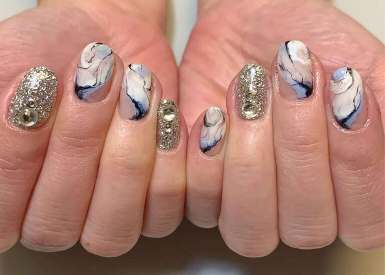 Best 26+ new nail designs 2026 you must try this year