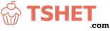 tshet.com